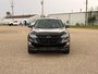 2020 Chevrolet Equinox LT AWD LT-1