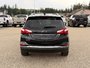 2020 Chevrolet Equinox LT AWD LT-5