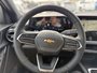 2025 Chevrolet Equinox LT-15
