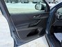 2025 Chevrolet Equinox LT-8