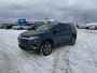 2025 Chevrolet Equinox LT-0