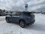 2025 Chevrolet Equinox LT-6