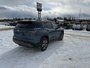 2025 Chevrolet Equinox LT-4