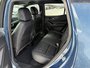 2025 Chevrolet Equinox LT-10