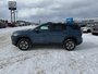 2025 Chevrolet Equinox LT-7