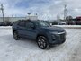 2025 Chevrolet Equinox LT-2