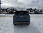 2025 Chevrolet Equinox LT-5