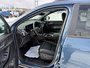 2025 Chevrolet Equinox LT-9