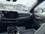 2025 Chevrolet Equinox LT-12