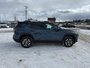 2025 Chevrolet Equinox LT-3