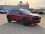 2025 Chevrolet Equinox LT-2