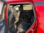 2025 Chevrolet Equinox LT-10