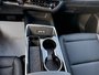 2025 Chevrolet Equinox LT-15