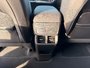 2025 Chevrolet Equinox LT-17