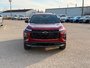 2025 Chevrolet Equinox LT-1