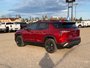 2025 Chevrolet Equinox LT-6