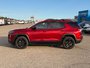 2025 Chevrolet Equinox LT-7