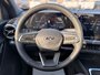 2025 Chevrolet Equinox LT-16