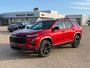 2025 Chevrolet Equinox LT-0