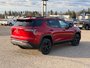 2025 Chevrolet Equinox LT-4