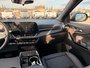 2025 Chevrolet Equinox LT-13