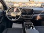 2025 Chevrolet Equinox LT-12