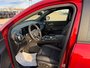 2025 Chevrolet Equinox LT-9