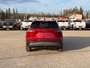 2025 Chevrolet Equinox LT-5