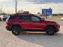 2025 Chevrolet Equinox LT-3