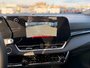 2025 Chevrolet Equinox LT-14