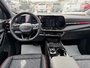 2025 Chevrolet Equinox RS-12