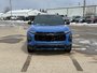 2025 Chevrolet Equinox RS-1