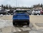2025 Chevrolet Equinox RS-5