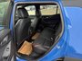 2025 Chevrolet Equinox RS-11