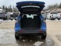 2025 Chevrolet Equinox RS-6