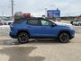 2025 Chevrolet Equinox RS-3