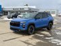 2025 Chevrolet Equinox RS-0