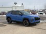 2025 Chevrolet Equinox RS-2