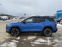 2025 Chevrolet Equinox RS-8