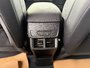 2025 Chevrolet Equinox RS-18