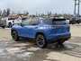 2025 Chevrolet Equinox RS-7