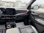 2025 Chevrolet Equinox RS-13