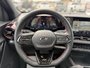 2025 Chevrolet Equinox RS-16