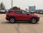 2026 Chevrolet Equinox LT-3