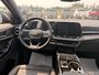 2026 Chevrolet Equinox LT-12