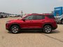 2026 Chevrolet Equinox LT-8