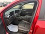 2026 Chevrolet Equinox LT-10