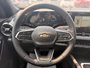 2026 Chevrolet Equinox LT-16
