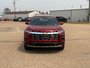 2026 Chevrolet Equinox LT-1