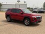 2026 Chevrolet Equinox LT-2